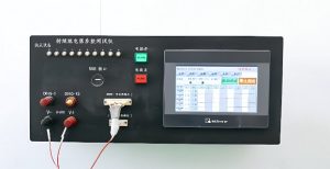 继电器参数测试仪 | 射频继电器参数检测 | 继电器动作释放时间测试